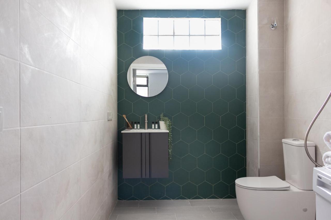 Vlc Host - Navardera Appartement