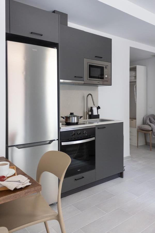 Vlc Host - J.j Sister Apartment