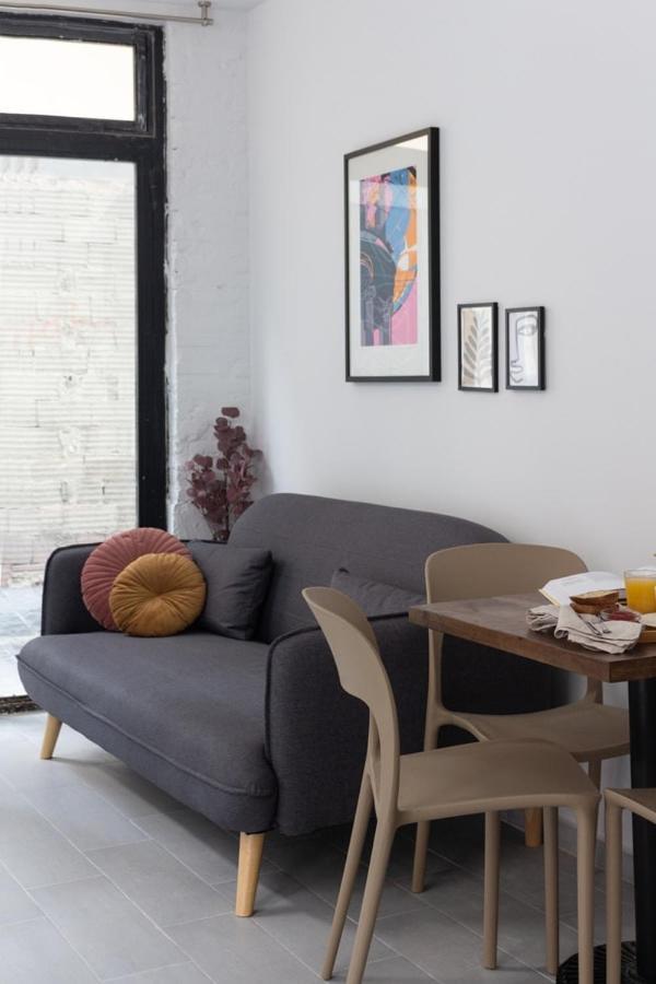 Apartamento Vlc Host - J.j Sister