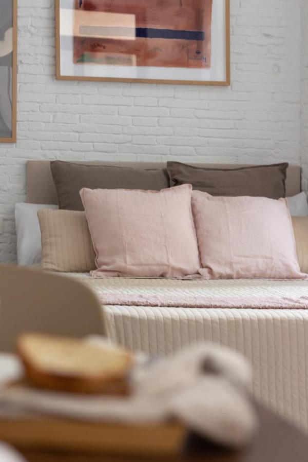 Apartamento Vlc Host - J.j Sister *