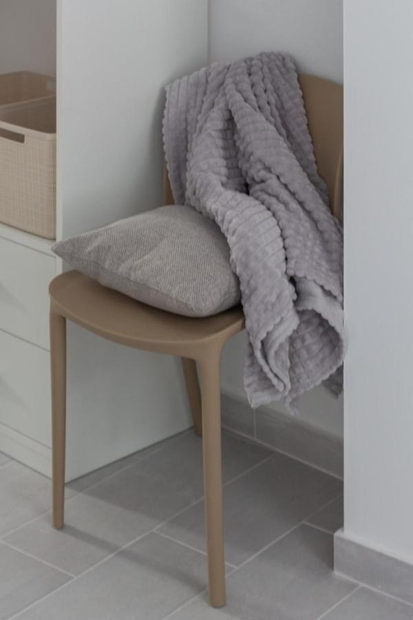 Apartamento Vlc Host - J.j Sister Valencia