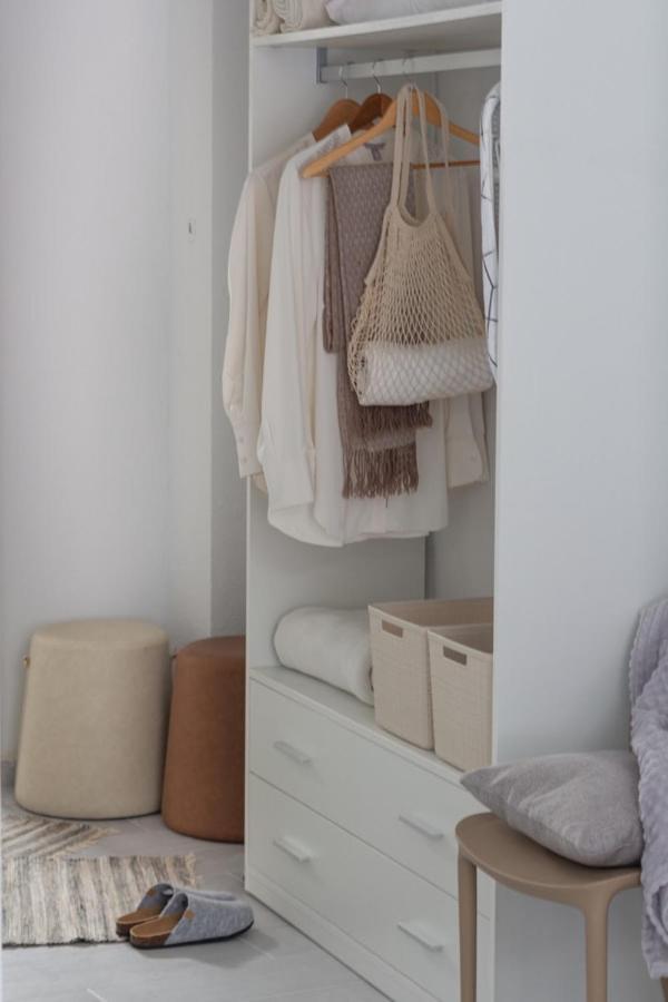 Vlc Host - J.j Sister Apartamento *