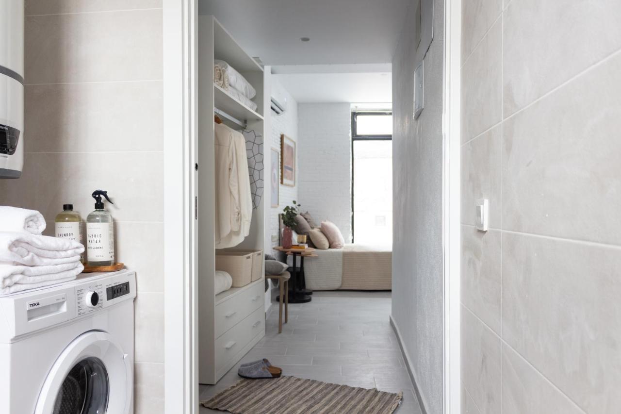 Apartment Vlc Host - Navardera *
