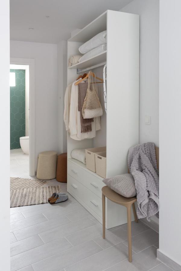 Vlc Host - Navardera Apartment *