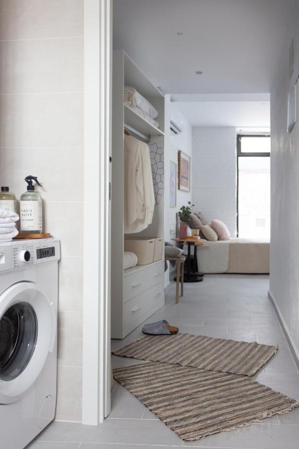 Vlc Host - Navardera Apartment *