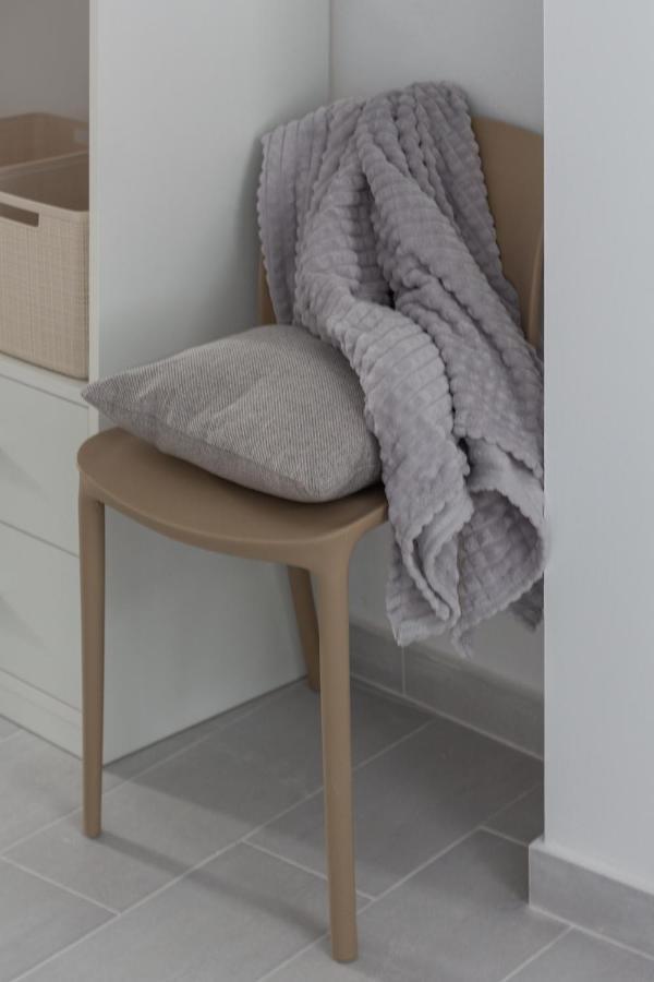 Vlc Host - Navardera Apartment Valencia